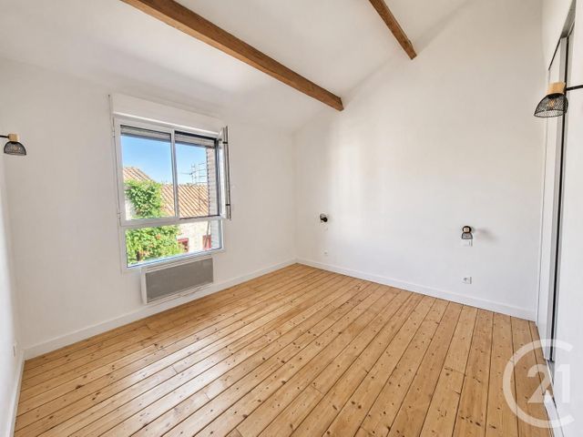 Appartement à vendre - 4 pièces - 90.0 m2 - LES SORINIERES - 44 - PAYS-DE-LOIRE - Century 21 Ile Mangin Beaulieu