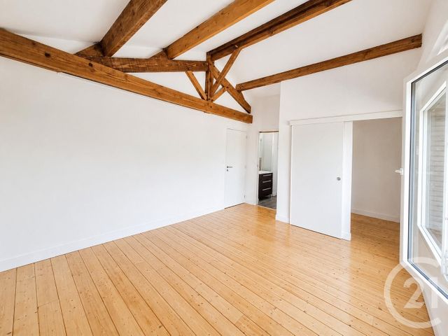 Appartement à vendre - 4 pièces - 90.0 m2 - LES SORINIERES - 44 - PAYS-DE-LOIRE - Century 21 Ile Mangin Beaulieu