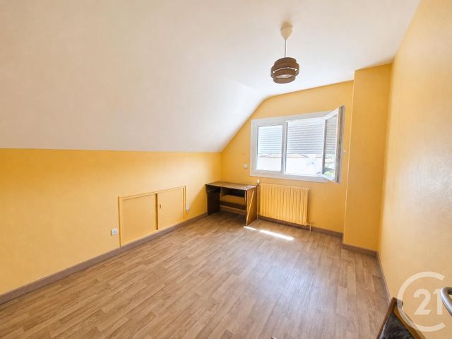 maison à vendre - 6 pièces - 106.65 m2 - STE LUCE SUR LOIRE - 44 - PAYS-DE-LOIRE - Century 21 Ile Mangin Beaulieu