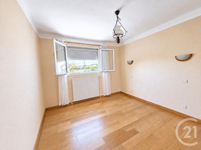 maison à vendre - 6 pièces - 106.65 m2 - STE LUCE SUR LOIRE - 44 - PAYS-DE-LOIRE - Century 21 Ile Mangin Beaulieu
