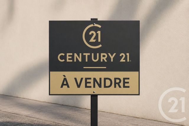  à vendre NANTES