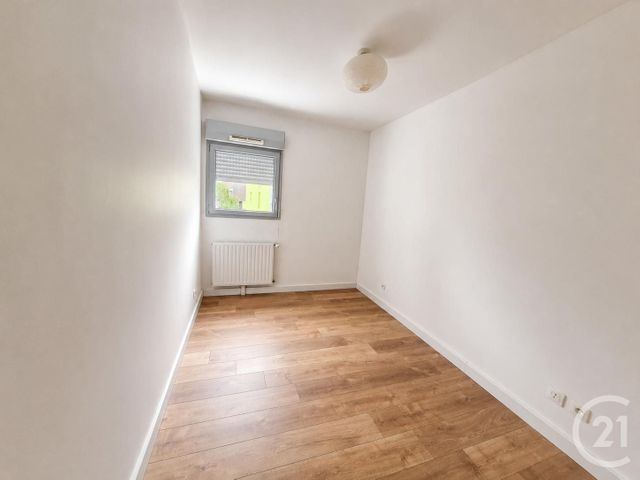 Appartement F3 à vendre - 3 pièces - 65.0 m2 - ST HERBLAIN - 44 - PAYS-DE-LOIRE - Century 21 Ile Mangin Beaulieu
