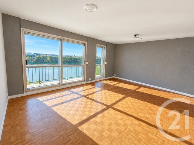Appartement T2 à vendre NANTES