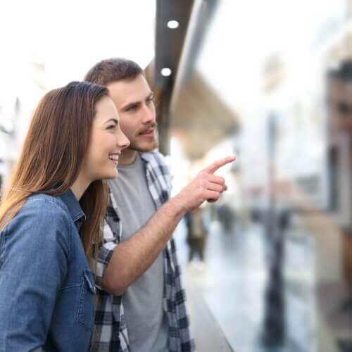 notre agence <span class='tw-capitalize'>CENTURY 21 Ile Mangin Beaulieu</span> 